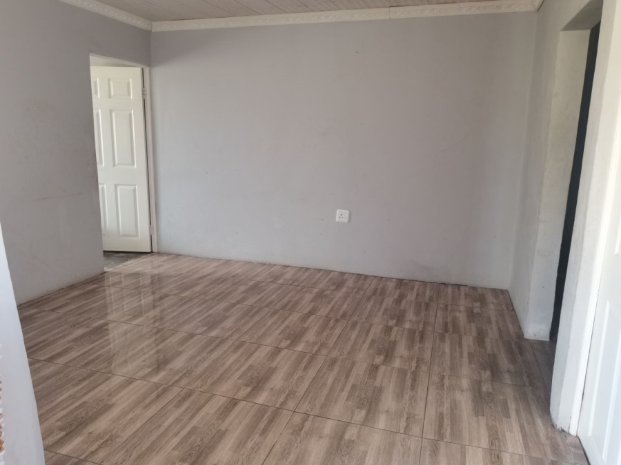 3 Bedroom Property for Sale in New Brighton Eastern Cape